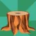 Plantee Tree