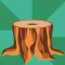 Plantee Tree