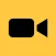 LightVid - Capture Videos with Much Less Space