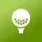 PUTT! Smart Golf Forecast