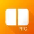 BeforeAfter PRO, Smart Instant