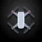 ELIT - DJI Spark & Mavic Air