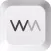 WriteMate - External Keyboard for Writing on Write 2