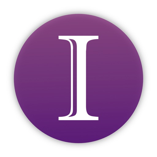 Inscriptus Inscriptus