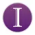 Inscriptus