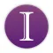 Inscriptus