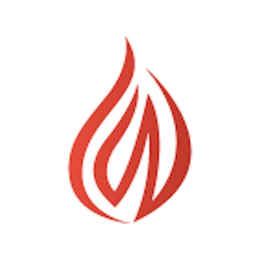 C&W Fire Safety C&W Fire Safety