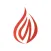 C&W Fire Safety
