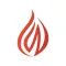 C&W Fire Safety