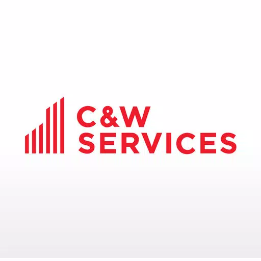 C&W Safety On the Go - Abc C&W Safety On the Go - Abc