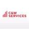 C&W Safety On the Go - Abc