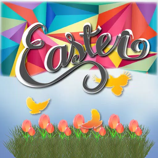 Celebrate Easter Celebrate Easter