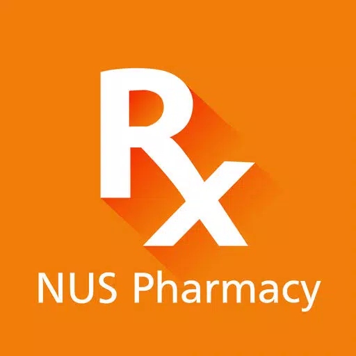 NUS PHR2A NUS PHR2A