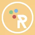 Rotate This: Bubble Spinner