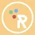 Rotate This: Bubble Spinner