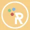Rotate This: Bubble Spinner