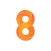 Octal for Hacker News