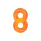 Octal for Hacker News