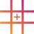 InstaPlan: Instagram Planner