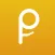 Proneckt