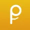 Proneckt