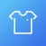 Clothi - Clothing sizes