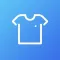 Clothi - Clothing sizes