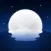Night™ Alarm Clock for Spotify