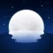 Night™ Alarm Clock for Spotify