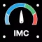 BMI & Weight Calculator