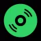 Megaplaylists for Spotify