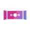 PanoSplit HD for Instagram