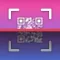 QR Plus+