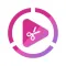 Cut Video Editor for Instagram