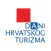 Dani hrvatskog turizma