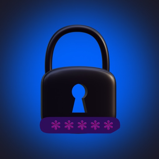 SafePass – my Password Manager SafePass – my Password Manager