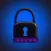 SafePass – my Password Manager