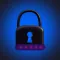 SafePass – my Password Manager