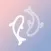 Focus Sounds: Sleep & Relax