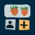 Recipe Sizer