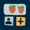 Recipe Sizer