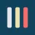 Parallax Layers