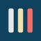 Parallax Layers