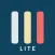 Parallax Layers Lite