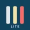 Parallax Layers Lite