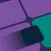 Cube Flex Lite