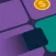 Cube Flex Full