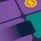 Cube Flex Full