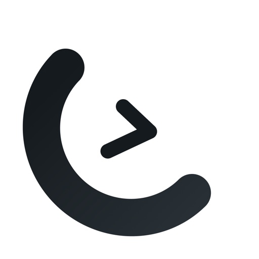 Countdown Widget • EventFlow Countdown Widget • EventFlow