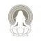 Sattva Vinyasa